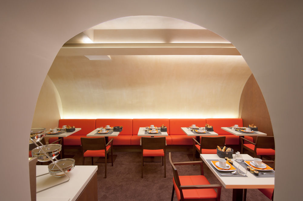 Hotel Le Tourville By Inwood Hotels Paris Exterior photo